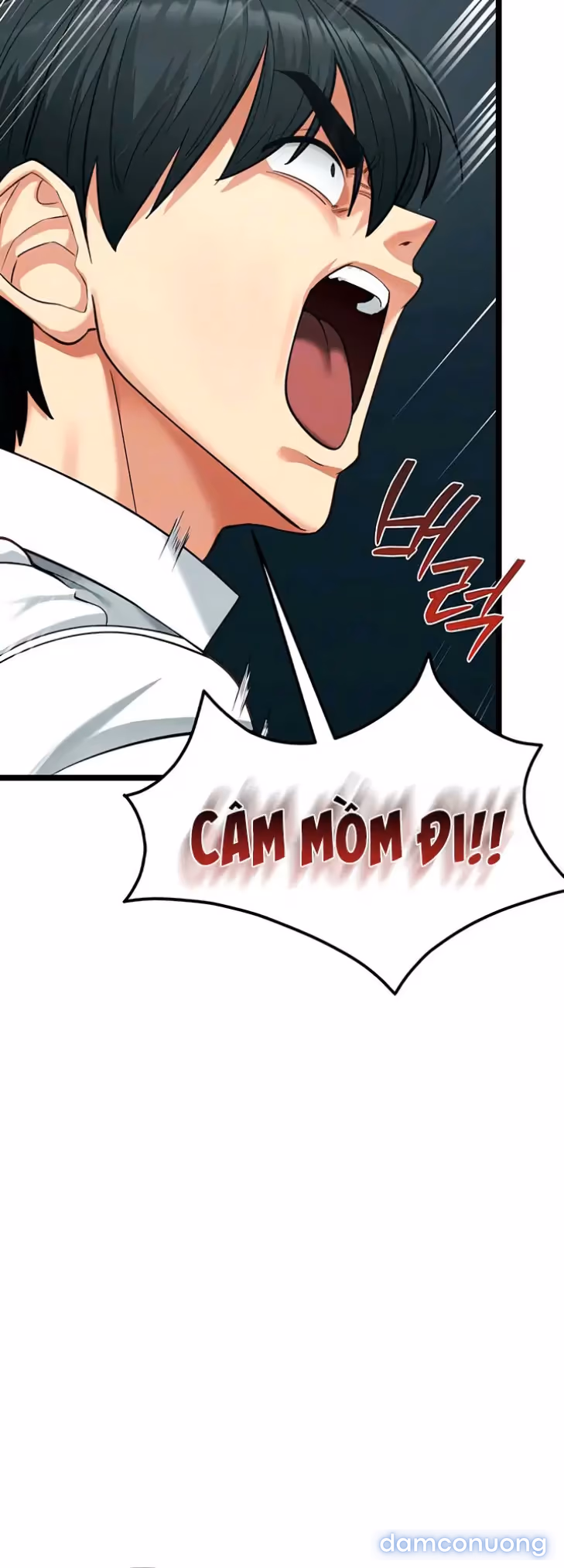 Lật Mặt Bạn Gái 