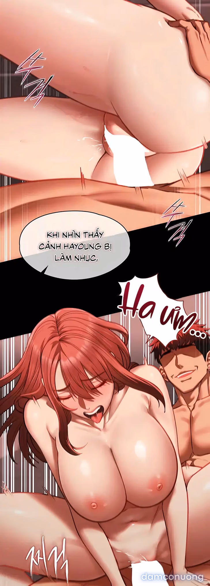 Lật Mặt Bạn Gái 