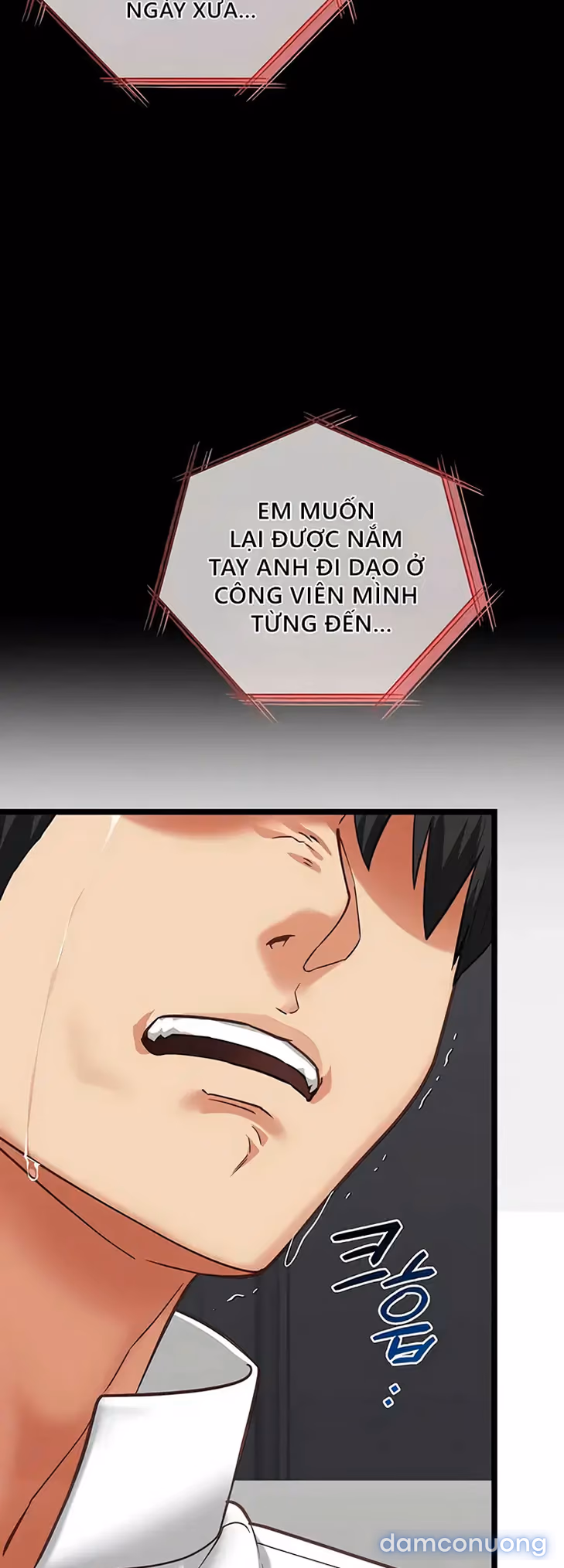 Lật Mặt Bạn Gái 