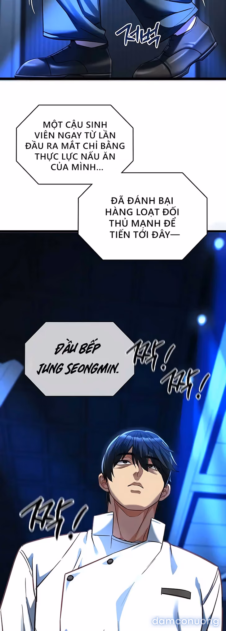 Lật Mặt Bạn Gái 
