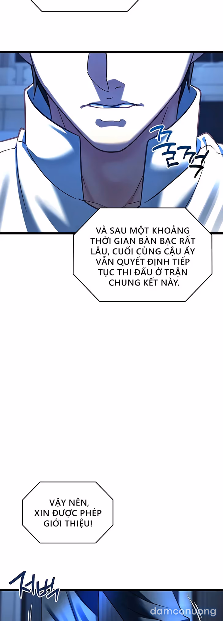 Lật Mặt Bạn Gái 