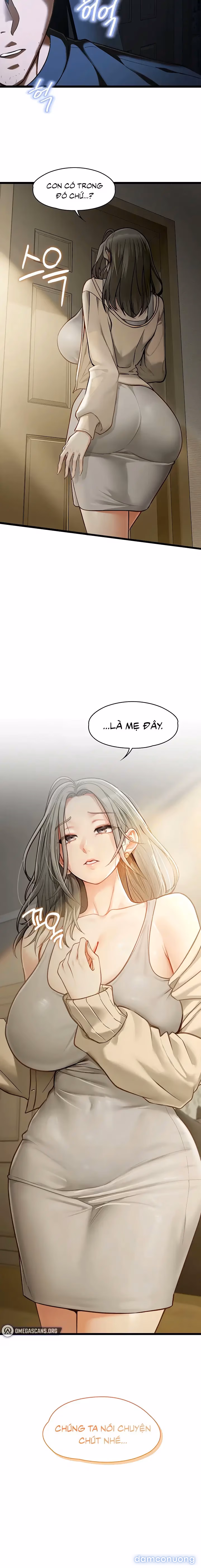 Lật Mặt Bạn Gái 