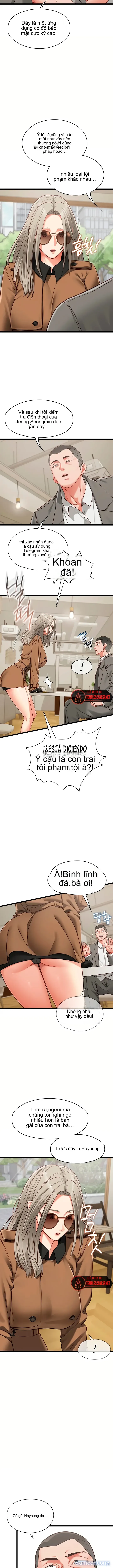 Lật Mặt Bạn Gái 