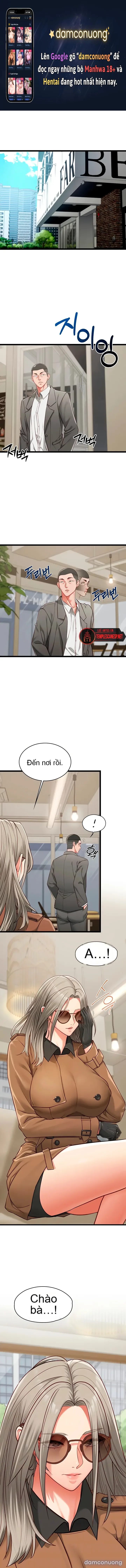 Lật Mặt Bạn Gái 