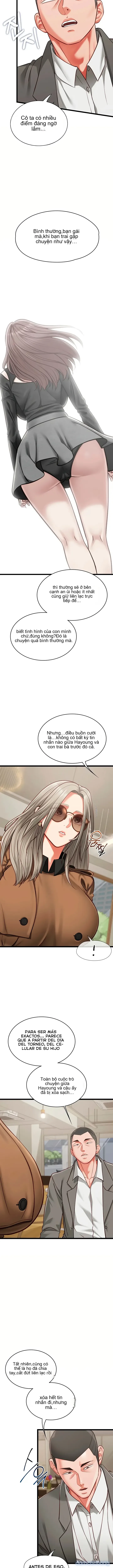Lật Mặt Bạn Gái 