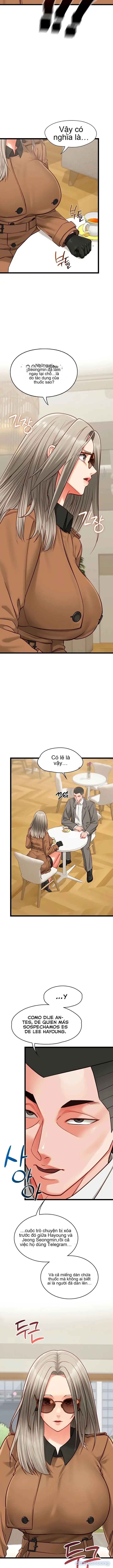 Lật Mặt Bạn Gái 