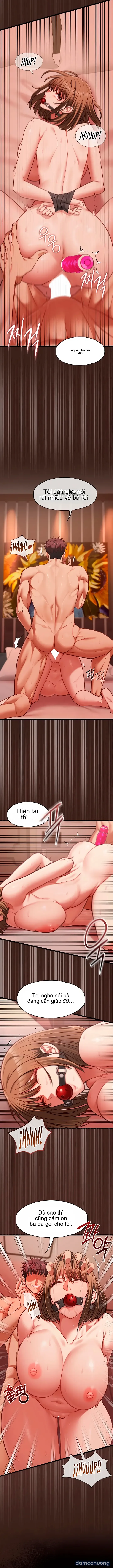 Lật Mặt Bạn Gái 