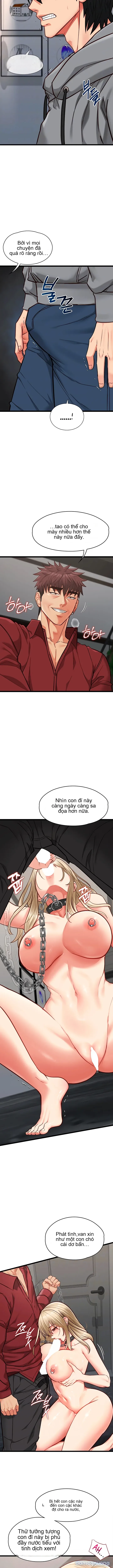 Lật Mặt Bạn Gái 