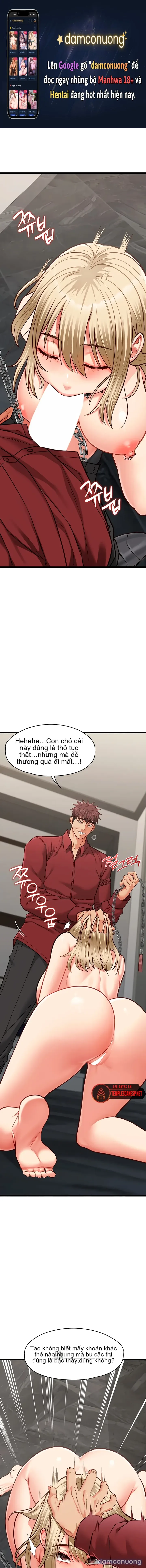 Lật Mặt Bạn Gái 