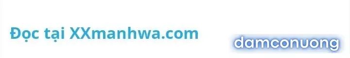 Bí Mật Với Vợ Bạn 