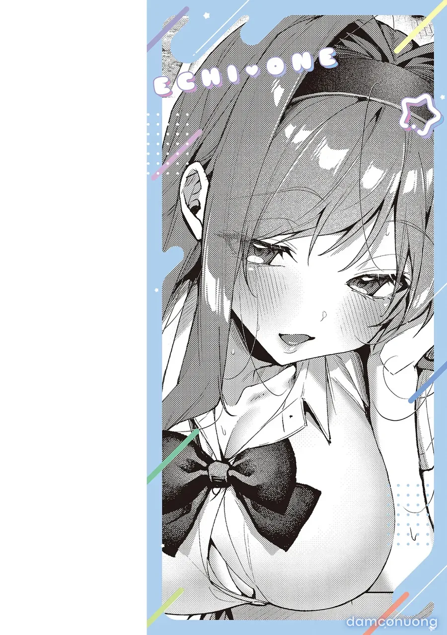Ecchi na Onee-san ni Aisaremakuri 