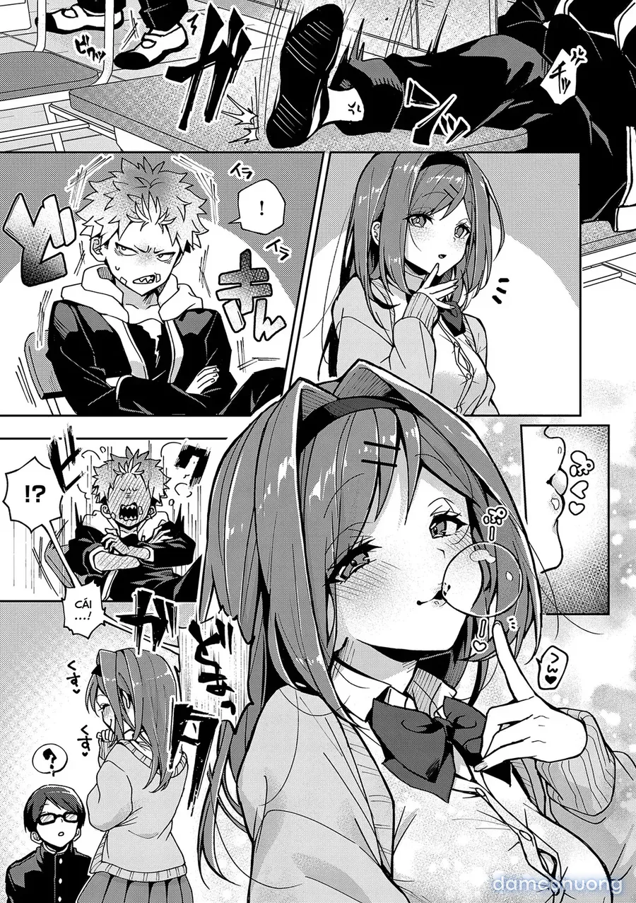Ecchi na Onee-san ni Aisaremakuri 