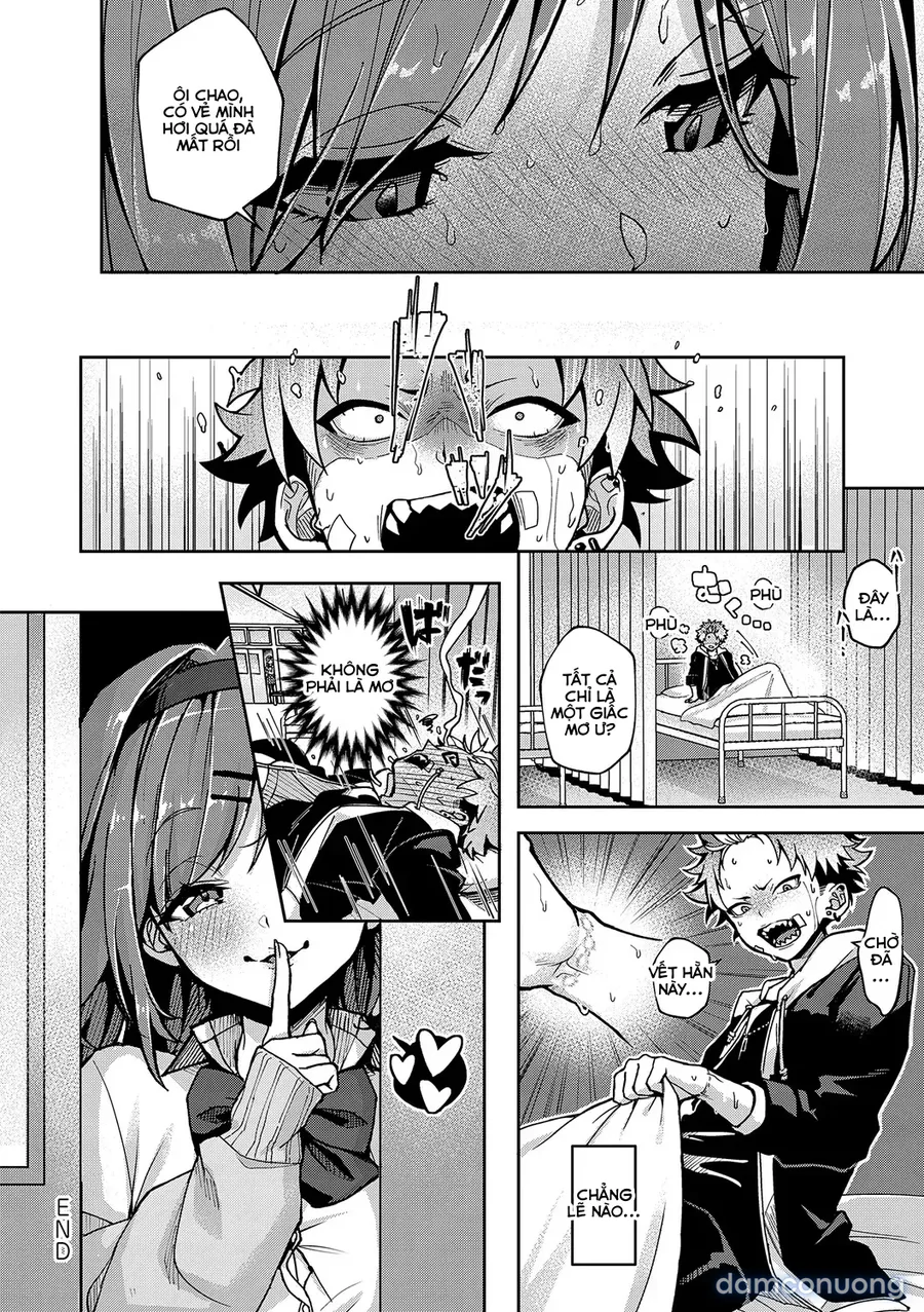 Ecchi na Onee-san ni Aisaremakuri 