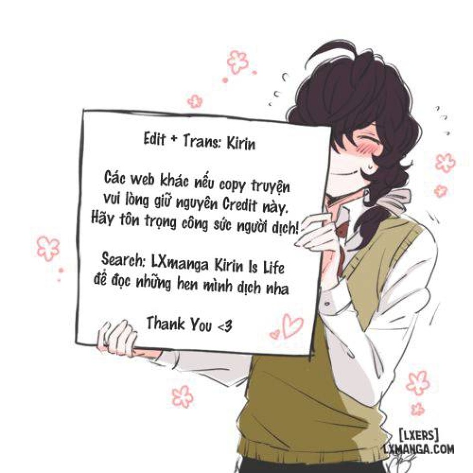 Thôi miên tại gia 