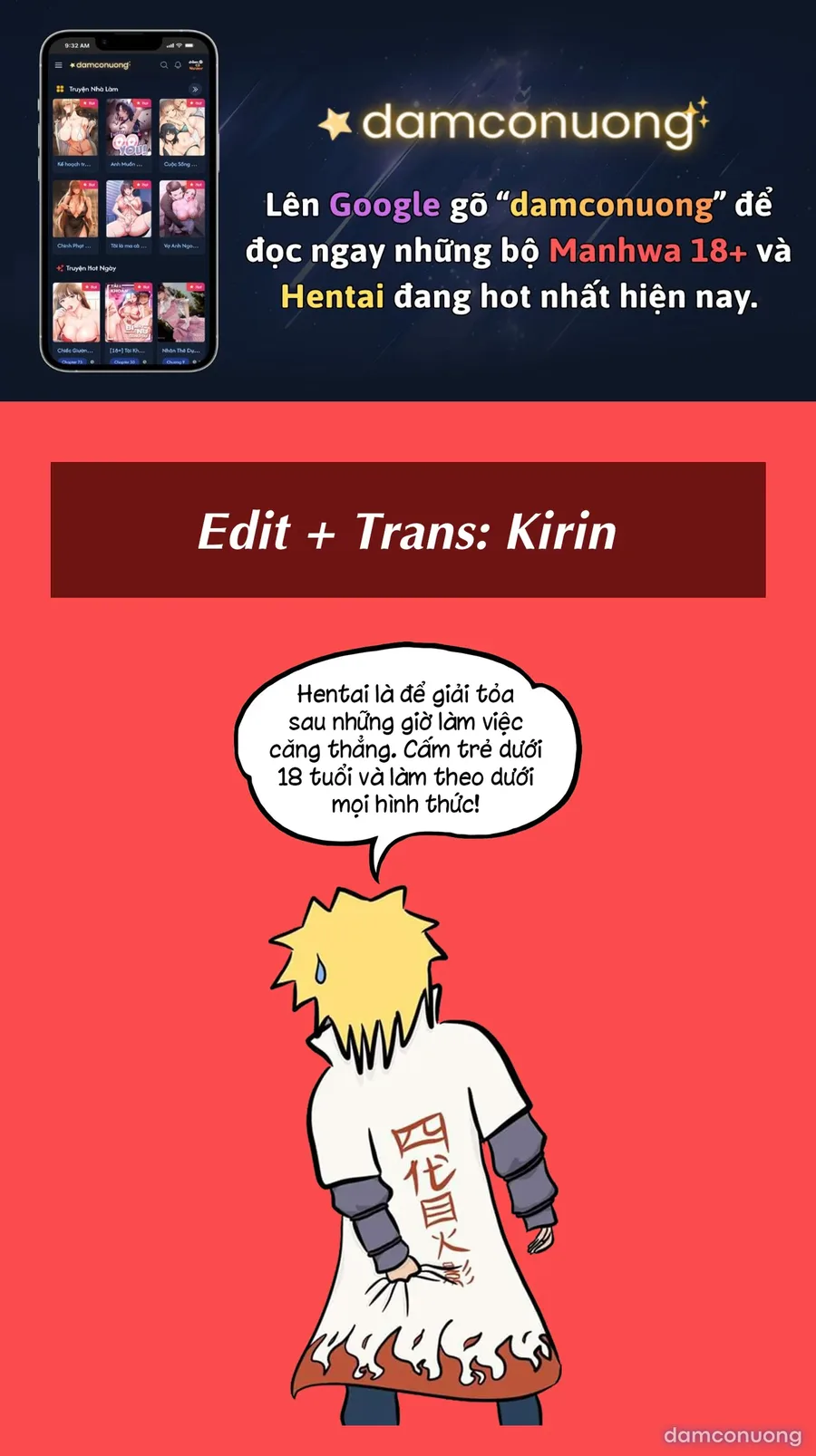 Thôi miên tại gia 
