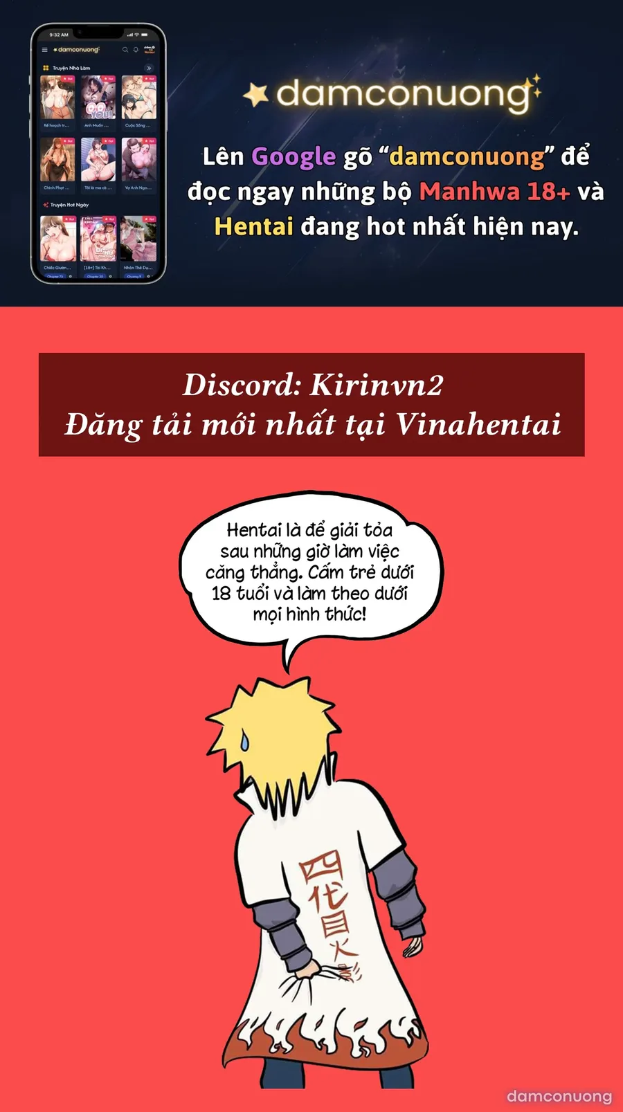 Thôi miên tại gia 