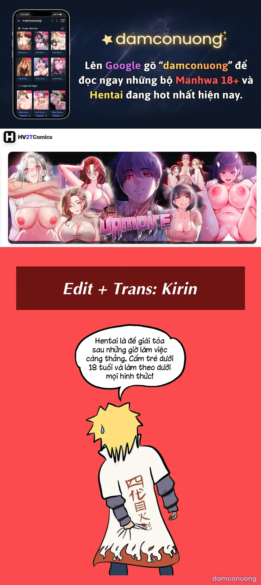 Gyaru trên đường, giáo viên trên giường 