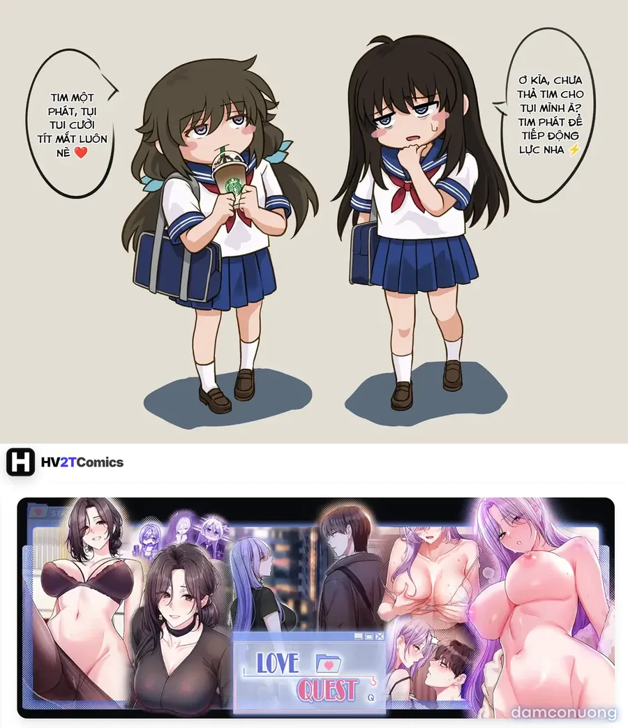 Gyaru trên đường, giáo viên trên giường 